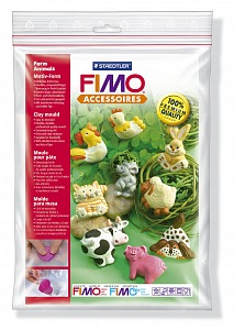    FIMO  